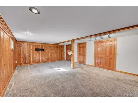 30500 Rand Rd, Conifer, CO 80433 photo 39