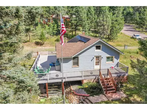 30500 Rand Rd, Conifer, CO 80433 photo 16