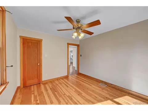 30500 Rand Rd, Conifer, CO 80433 photo 26