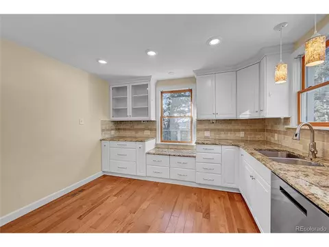 30500 Rand Rd, Conifer, CO 80433 photo 37