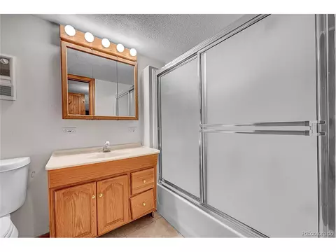 30500 Rand Rd, Conifer, CO 80433 photo 44