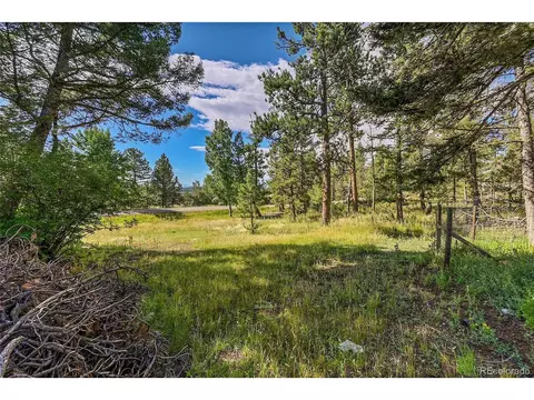 30500 Rand Rd, Conifer, CO 80433 photo 11