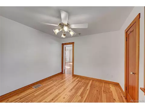 30500 Rand Rd, Conifer, CO 80433 photo 31