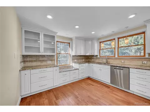 30500 Rand Rd, Conifer, CO 80433 photo 34