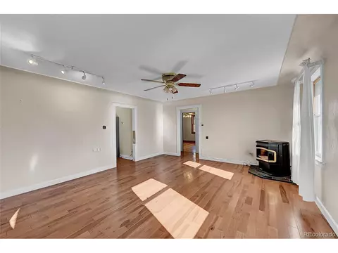30500 Rand Rd, Conifer, CO 80433 photo 22