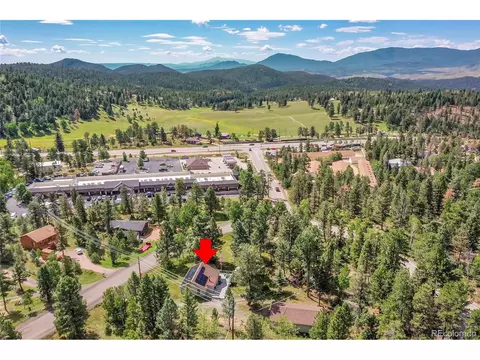 30500 Rand Rd, Conifer, CO 80433 photo 18