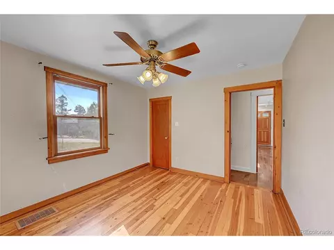30500 Rand Rd, Conifer, CO 80433 photo 27