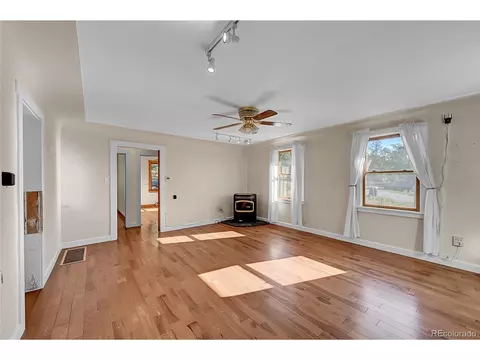 30500 Rand Rd, Conifer, CO 80433 photo 21