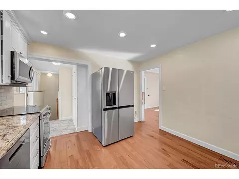 30500 Rand Rd, Conifer, CO 80433 photo 36