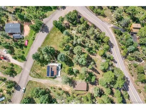 30500 Rand Rd, Conifer, CO 80433 photo 17