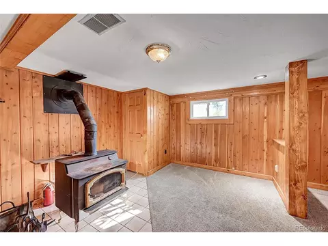30500 Rand Rd, Conifer, CO 80433 photo 42