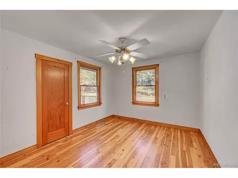 30500 Rand Rd, Conifer, CO 80433 photo 28