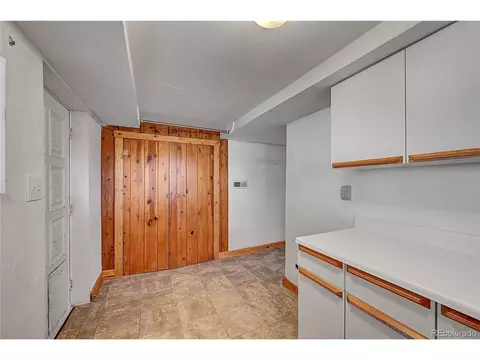 30500 Rand Rd, Conifer, CO 80433 photo 47