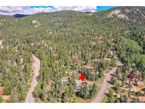 30500 Rand Rd, Conifer, CO 80433 photo 19