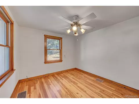 30500 Rand Rd, Conifer, CO 80433 photo 29