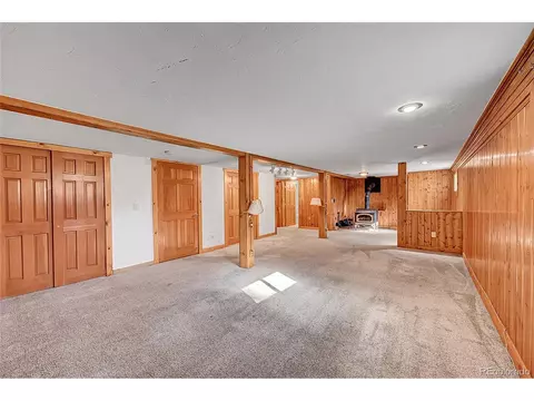 30500 Rand Rd, Conifer, CO 80433 photo 41