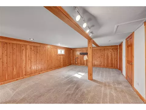 30500 Rand Rd, Conifer, CO 80433 photo 38