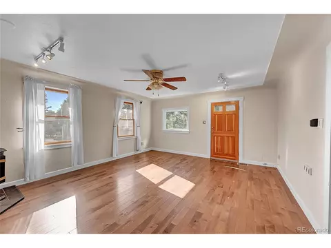 30500 Rand Rd, Conifer, CO 80433 photo 23
