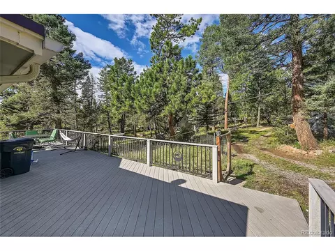 30500 Rand Rd, Conifer, CO 80433 photo 12