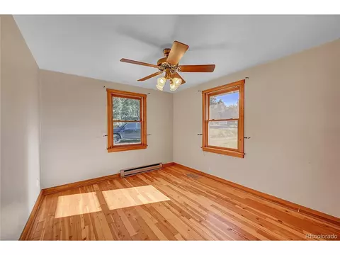 30500 Rand Rd, Conifer, CO 80433 photo 24