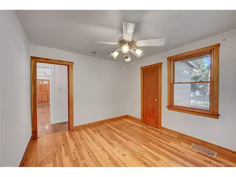 30500 Rand Rd, Conifer, CO 80433 photo 30