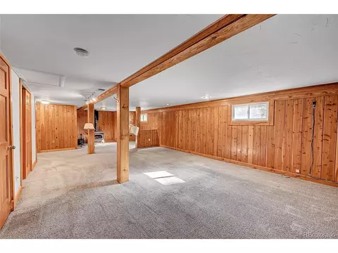 30500 Rand Rd, Conifer, CO 80433 photo 40