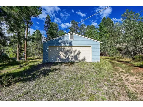 30500 Rand Rd, Conifer, CO 80433 photo 13
