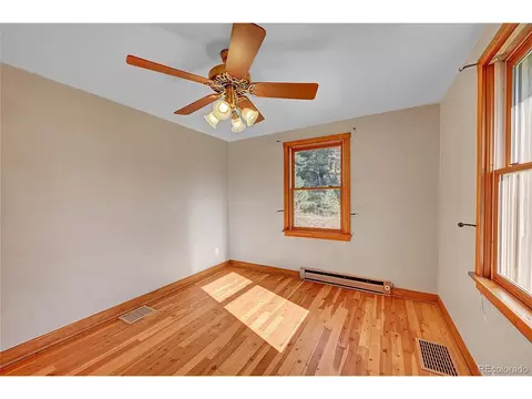 30500 Rand Rd, Conifer, CO 80433 photo 25