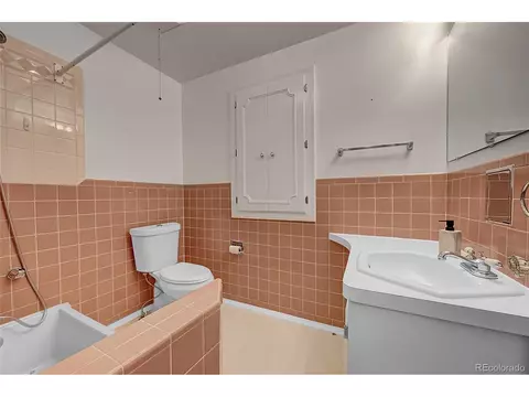 30500 Rand Rd, Conifer, CO 80433 photo 32