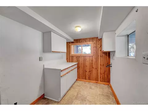 30500 Rand Rd, Conifer, CO 80433 photo 46