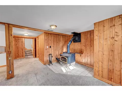 30500 Rand Rd, Conifer, CO 80433 photo 43