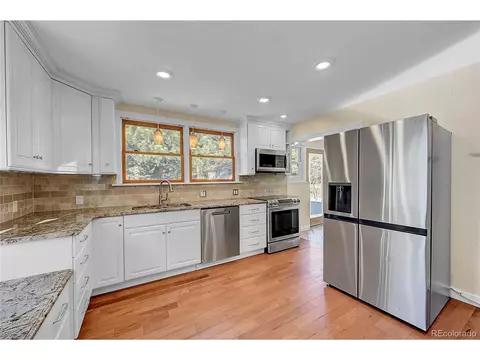 30500 Rand Rd, Conifer, CO 80433 photo 35