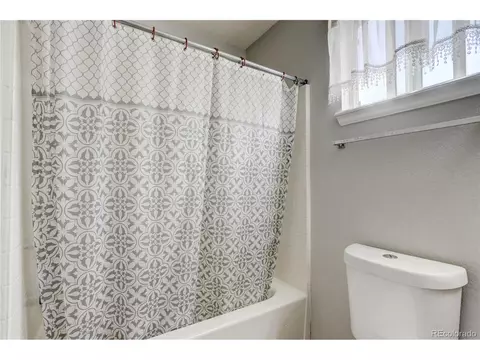 4585 Dillon St, Denver, CO 80239 photo 21