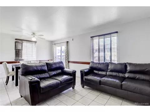 4585 Dillon St, Denver, CO 80239 photo 8