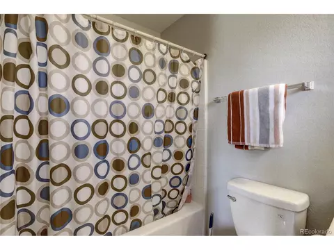 4585 Dillon St, Denver, CO 80239 photo 18