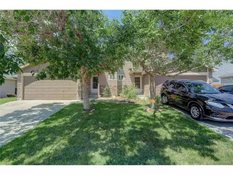 4585 Dillon St, Denver, CO 80239 photo 3