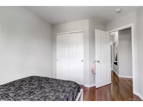 4585 Dillon St, Denver, CO 80239 photo 23