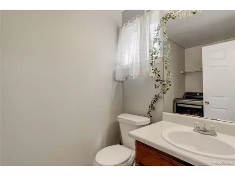 4585 Dillon St, Denver, CO 80239 photo 13