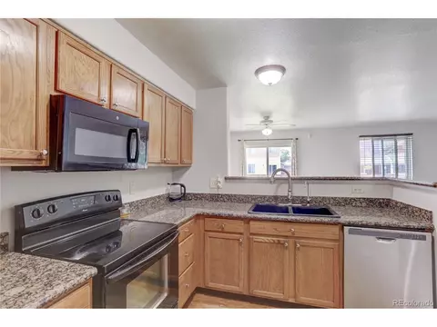 4585 Dillon St, Denver, CO 80239 photo 10