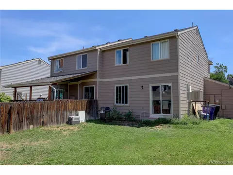 4585 Dillon St, Denver, CO 80239 photo 24