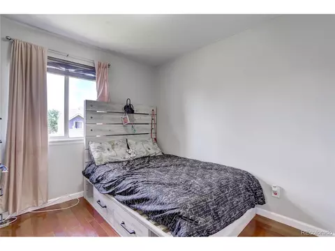 4585 Dillon St, Denver, CO 80239 photo 22
