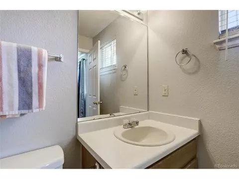 4585 Dillon St, Denver, CO 80239 photo 17