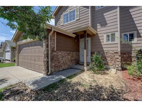 4585 Dillon St, Denver, CO 80239 photo 4