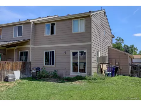 4585 Dillon St, Denver, CO 80239 photo 26