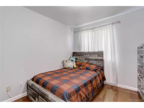 4585 Dillon St, Denver, CO 80239 photo 19