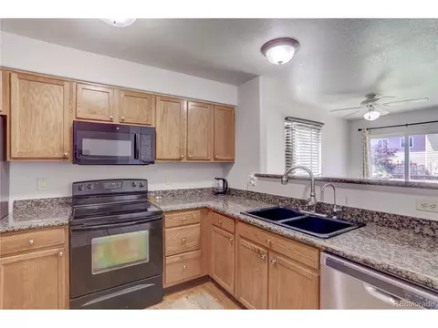 4585 Dillon St, Denver, CO 80239 photo 9