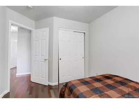 4585 Dillon St, Denver, CO 80239 photo 20