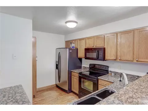 4585 Dillon St, Denver, CO 80239 photo 11
