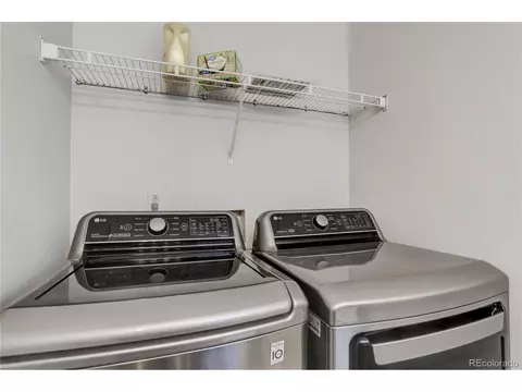 4585 Dillon St, Denver, CO 80239 photo 12