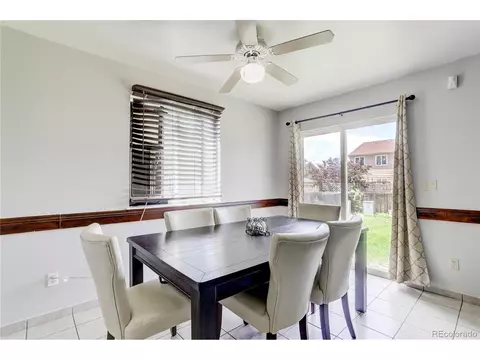 4585 Dillon St, Denver, CO 80239 photo 6